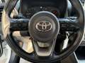 Toyota Yaris 1.0 5 porte Active Bianco - thumbnail 8