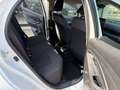 Toyota Yaris 1.0 5 porte Active Bianco - thumbnail 4