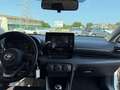 Toyota Yaris 1.0 5 porte Active Bianco - thumbnail 5