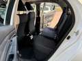Toyota Yaris 1.0 5 porte Active Bianco - thumbnail 2