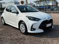 Toyota Yaris 1.0 5 porte Active Bianco - thumbnail 12