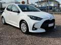 Toyota Yaris 1.0 5 porte Active Bianco - thumbnail 13