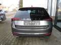 Skoda Scala 1.0TSI DSG SELECTION PLUS *Kamera*ACC*el.Heckkl Gris - thumbnail 5