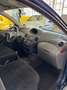 Toyota Yaris Yaris 5p 1.0 SOLO 9000 km INTROVABILE Bleu - thumbnail 12