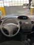 Toyota Yaris Yaris 5p 1.0 SOLO 9000 km INTROVABILE Bleu - thumbnail 16