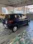 Toyota Yaris Yaris 5p 1.0 SOLO 9000 km INTROVABILE Bleu - thumbnail 5