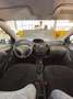 Toyota Yaris Yaris 5p 1.0 SOLO 9000 km INTROVABILE Bleu - thumbnail 15