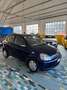 Toyota Yaris Yaris 5p 1.0 SOLO 9000 km INTROVABILE Bleu - thumbnail 8