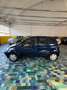 Toyota Yaris Yaris 5p 1.0 SOLO 9000 km INTROVABILE Bleu - thumbnail 3