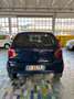 Toyota Yaris Yaris 5p 1.0 SOLO 9000 km INTROVABILE Bleu - thumbnail 6