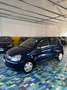 Toyota Yaris Yaris 5p 1.0 SOLO 9000 km INTROVABILE Bleu - thumbnail 2