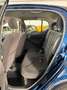 Toyota Yaris Yaris 5p 1.0 SOLO 9000 km INTROVABILE Bleu - thumbnail 10