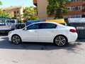 Peugeot 508 SW 2.0BlueHDI GT Aut. 180 Gris - thumbnail 7