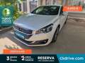 Peugeot 508 SW 2.0BlueHDI GT Aut. 180 Gris - thumbnail 1
