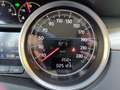 Peugeot 508 SW 2.0BlueHDI GT Aut. 180 Gris - thumbnail 11