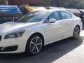 Peugeot 508 SW 2.0BlueHDI GT Aut. 180 Gris - thumbnail 8