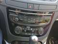 Peugeot 508 SW 2.0BlueHDI GT Aut. 180 Gris - thumbnail 14