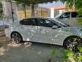 Peugeot 508 SW 2.0BlueHDI GT Aut. 180 Gris - thumbnail 4