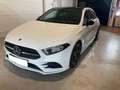 Mercedes-Benz A 220 A 220 7G-DCT AMG Line Alb - thumbnail 2