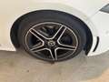 Mercedes-Benz A 220 A 220 7G-DCT AMG Line Alb - thumbnail 9