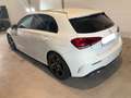 Mercedes-Benz A 220 A 220 7G-DCT AMG Line Alb - thumbnail 3