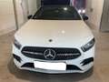 Mercedes-Benz A 220 A 220 7G-DCT AMG Line Alb - thumbnail 1