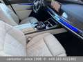 BMW 760 e xDrive *M SPORT PRO**SKY*CRYSTAL*2025* Schwarz - thumbnail 6