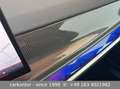 BMW 760 e xDrive *M SPORT PRO**SKY*CRYSTAL*2025* Schwarz - thumbnail 10