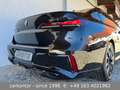 BMW 760 e xDrive *M SPORT PRO**SKY*CRYSTAL*2025* Schwarz - thumbnail 5