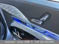 BMW 760 e xDrive *M SPORT PRO**SKY*CRYSTAL*2025* Schwarz - thumbnail 15
