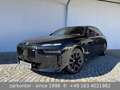 BMW 760 e xDrive *M SPORT PRO**SKY*CRYSTAL*2025* Schwarz - thumbnail 1