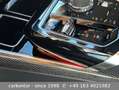 BMW 760 e xDrive *M SPORT PRO**SKY*CRYSTAL*2025* Schwarz - thumbnail 8