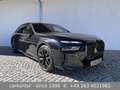 BMW 760 e xDrive *M SPORT PRO**SKY*CRYSTAL*2025* Schwarz - thumbnail 4