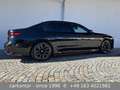 BMW 760 e xDrive *M SPORT PRO**SKY*CRYSTAL*2025* Schwarz - thumbnail 3
