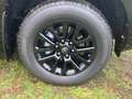Toyota Land Cruiser 2.8 D-4D-F Matt Black Line Blind Van - thumbnail 17
