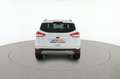 Ford Kuga 2.0 TDCi Titanium Negru - thumbnail 4