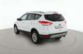 Ford Kuga 2.0 TDCi Titanium Negru - thumbnail 3
