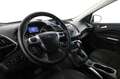 Ford Kuga 2.0 TDCi Titanium Negru - thumbnail 10