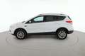 Ford Kuga 2.0 TDCi Titanium Negru - thumbnail 2