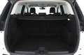 Ford Kuga 2.0 TDCi Titanium Negru - thumbnail 15