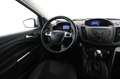 Ford Kuga 2.0 TDCi Titanium Negru - thumbnail 12