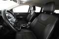 Ford Kuga 2.0 TDCi Titanium Negru - thumbnail 9