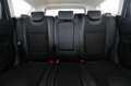 Ford Kuga 2.0 TDCi Titanium Negru - thumbnail 14