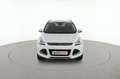 Ford Kuga 2.0 TDCi Titanium Negru - thumbnail 8