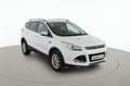 Ford Kuga 2.0 TDCi Titanium Negru - thumbnail 7
