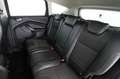 Ford Kuga 2.0 TDCi Titanium Negru - thumbnail 13