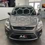Ford Kuga Champions Edition,4x4,Sports., SH, BluTh. Brun - thumbnail 9