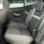 Ford Kuga Champions Edition,4x4,Sports., SH, BluTh. Brun - thumbnail 16