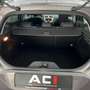 Ford Kuga Champions Edition,4x4,Sports., SH, BluTh. Brun - thumbnail 19