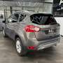 Ford Kuga Champions Edition,4x4,Sports., SH, BluTh. Brun - thumbnail 4